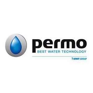 Permo