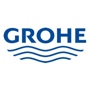 Grohe
