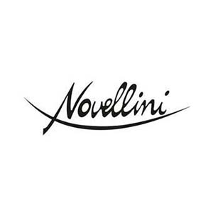 Novellini