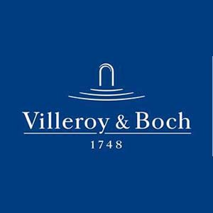 Villeroy et Boch
