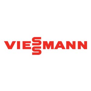 Viessmann