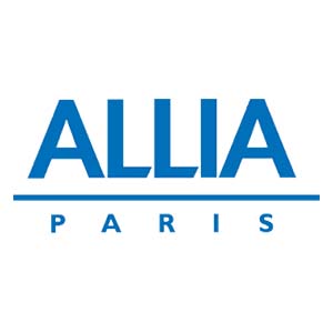 Allia