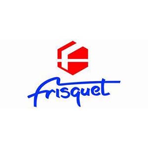 Frisquet