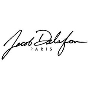 Jacob delafon