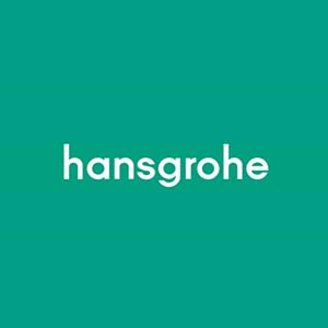 hansgrohe
